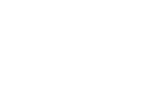 Gasthaus Schatzöd