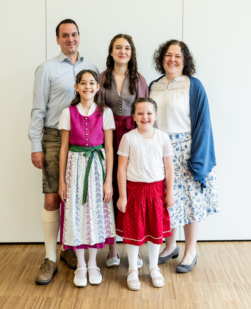 familienbild-2